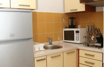 Apartments by the sea Bilo, Primosten - 3090 - Photo 15