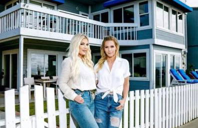 90210 Beach House Lower Unit - Foto 1