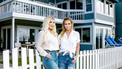 90210 Beach House Lower Unit - Foto 1