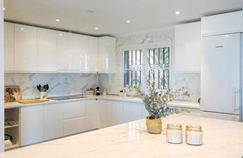 Casa Geneviève Costa del Sol - Photo 25