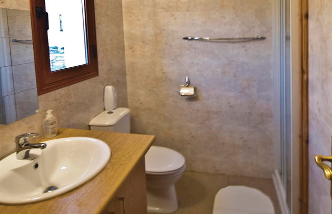 Lania Royal Oak House by TrulyCyprus - Foto 9