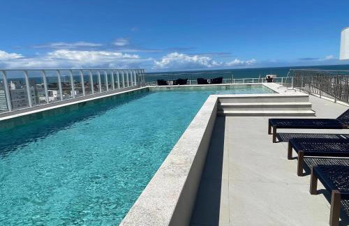 Peracanga Bacutia Guarapari Ls06 - Photo 6