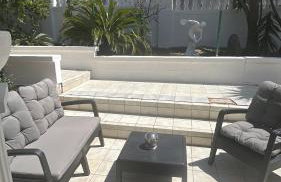 Vila Cristal paris - Foto 7