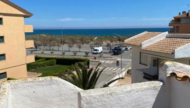 Ducado de Golf - Foto 4