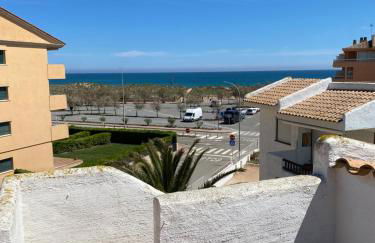 Ducado de Golf - Foto 4