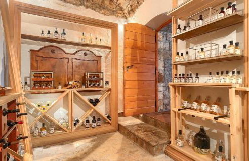 Villa Di Vino - Foto 41