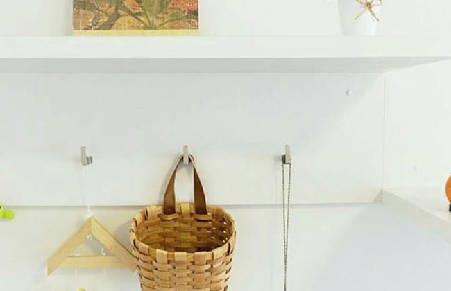 Baan Thew Lom Condominium - Foto 10