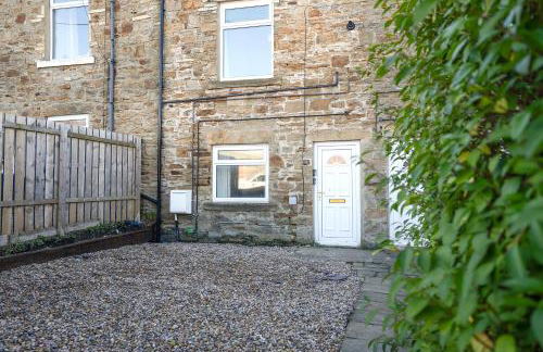 NEW! 2BR in West Terrace, Sleeps 4 - Foto 16