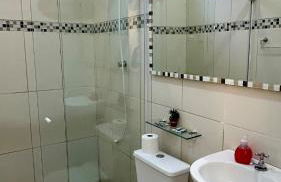 Studio prático e completo - Foto 8