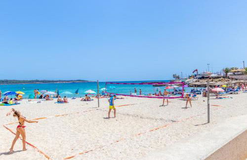 Townhouse Tonina - Foto 28