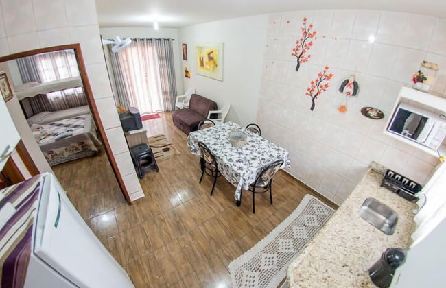 Residencial Maria Antônia - Foto 17