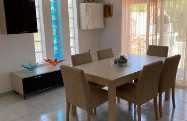 Villa George - Foto 8