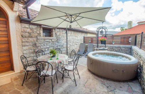 Stara kuća - Photo 41