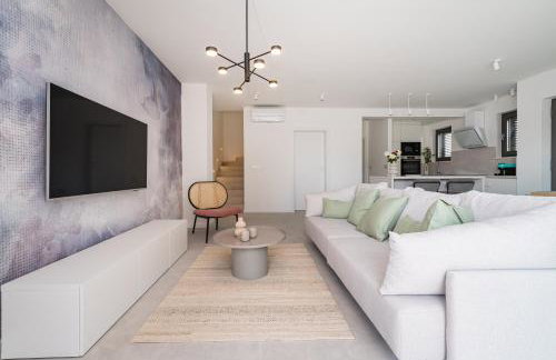 Vila Cvita - Foto 12