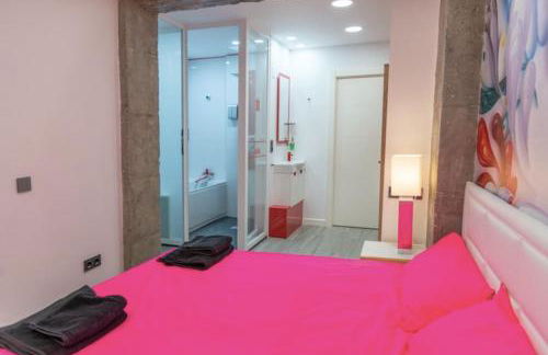 Universidad 4 - Foto 36