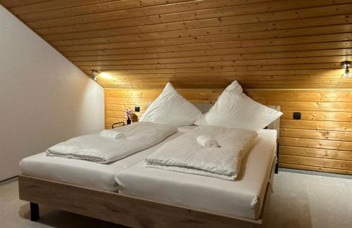 Wohnung nähe Frankfurt, Hanau - Foto 34