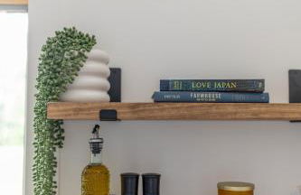 Sauger home - Foto 32