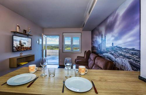 TOURIÑÁN MAR - Foto 1