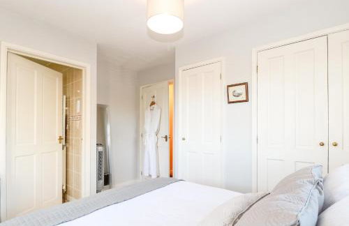 The Ramblers' Annex - Foto 16