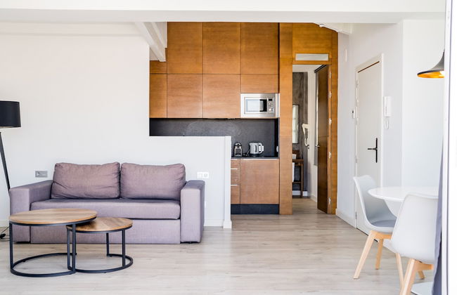 Casa Palacio La Casa Blanca Suites - Foto 26