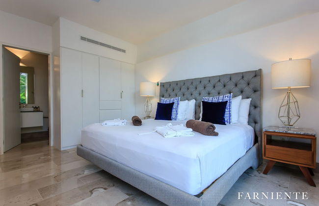 Oceana by Farniente - Foto 21