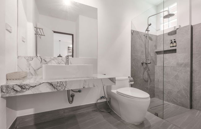 Palm Village - Foto 25