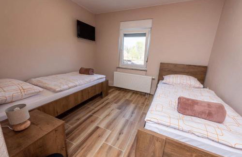 Sobe Šokac - Photo 2