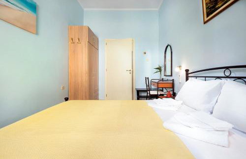 Niki House - Foto 14