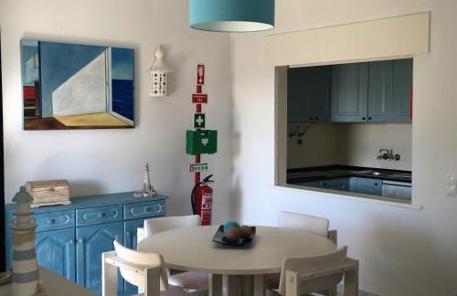 Farol Aldeia das Chaminés - Foto 5