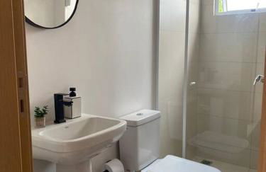 Apto próximo ao Shopping - Foto 8