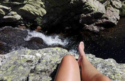 Quinta das Lindas 2 - Foto 62