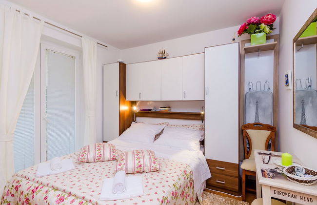 Apartments Captain - Photo 10