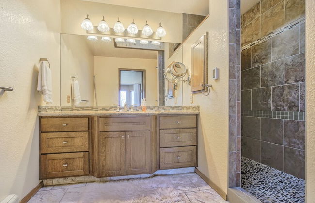 Mid-Hillside - Foto 28