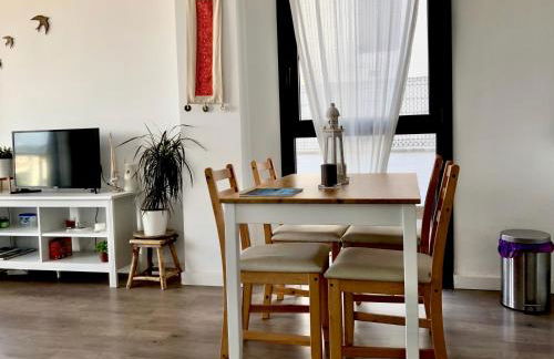 Apartament Cau del llop - Foto 12