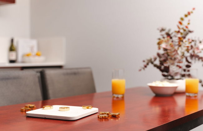 Punthill Narrabundah - Foto 10