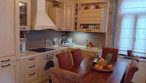 Ignatia's house - Photo 4