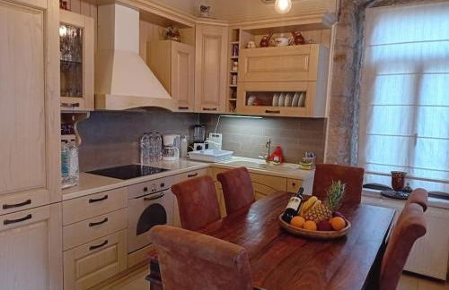 Ignatia's house - Photo 4