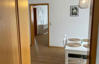 Visit Oberhof 2 - Photo 27