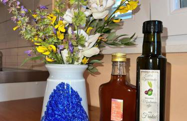 Apartmani Frakić - Photo 28