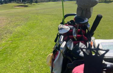 La Bahía playa - Foto 34