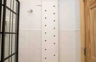 Madison Cabin #2 - Foto 29