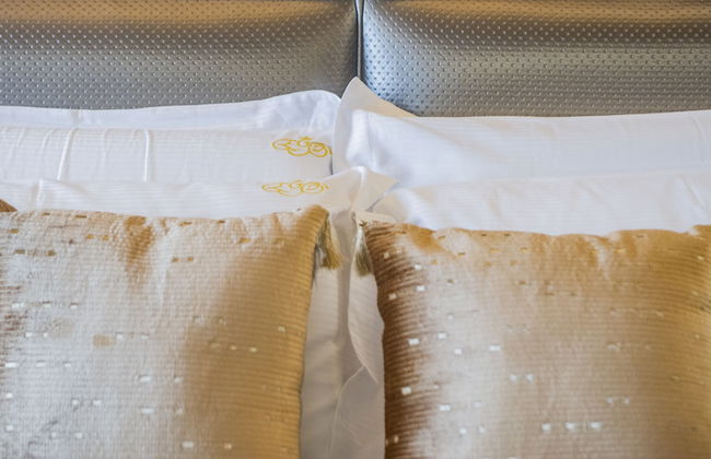 EGO' Residence Venice - Photo 20