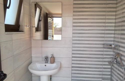 Giannis Villa - Foto 79