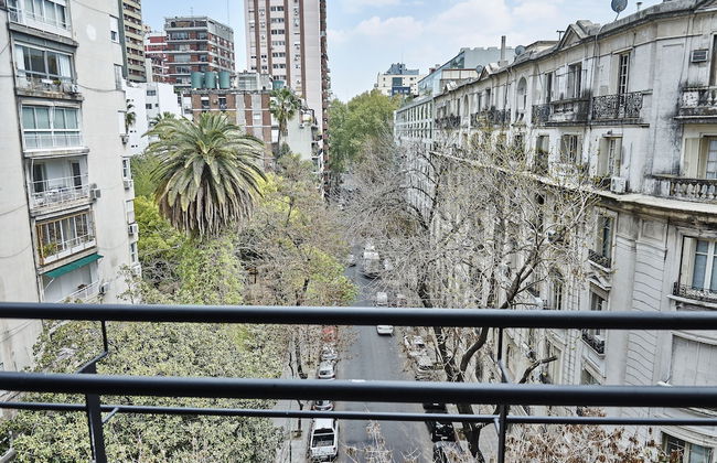 Babel Botánico - Foto 45