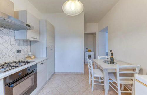 Villa Cisura Ranne - 2 chilometri dal mare con piscina privata - Foto 26