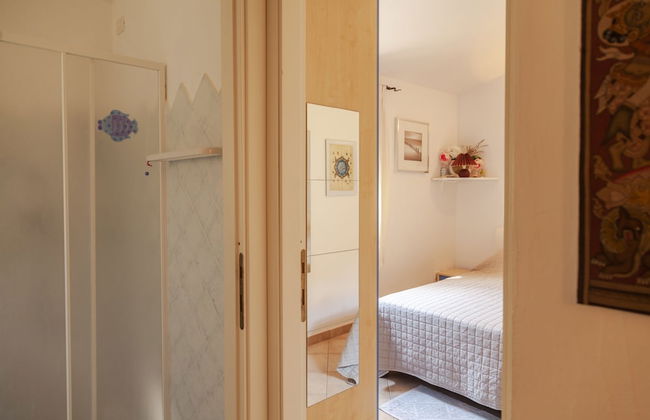 Aria di Vacanza - S'Abba Lughente - Photo 10