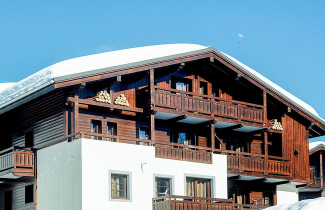 Les Fermes Emiguy - Foto 18