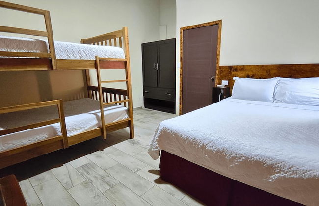 Villas Noelia - Photo 5