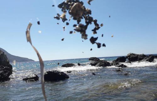 George's Home Platy Gyalos - Photo 30