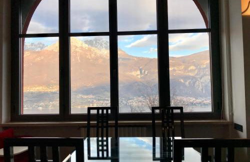 Appartamento Bellagio - Foto 11